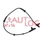 AUTLOG AS5537