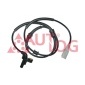 AUTLOG AS4561