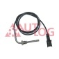 AUTLOG AS3098