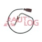AUTLOG AS3049