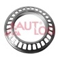 AUTLOG AS1011