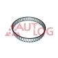 AUTLOG AS1025