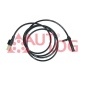 AS4708 AUTLOG Датчик