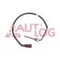 AUTLOG AS3044