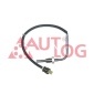 AUTLOG AS3045