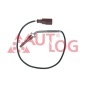 AUTLOG AS3050