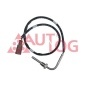 AUTLOG AS3052