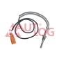 AUTLOG AS3054