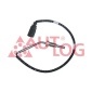 AUTLOG AS3057