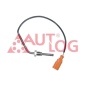 AS3069 AUTLOG Датчик, температура выхлопных