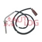 AUTLOG AS3070