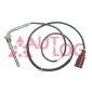 AUTLOG AS3078