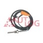 AUTLOG AS3079