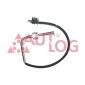 AS3085 AUTLOG Датчик, температура выхлопных