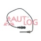 AUTLOG AS3100
