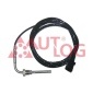 AUTLOG AS3102