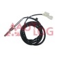 AUTLOG AS3107