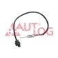 AUTLOG AS3120