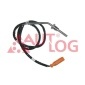 AUTLOG AS3142