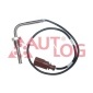 AUTLOG AS3150