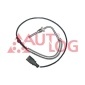 AUTLOG AS3151