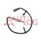 AUTLOG AS3152