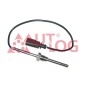 AUTLOG AS3156