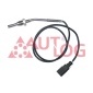 AUTLOG AS3161