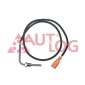 AUTLOG AS3162