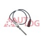 AUTLOG AS3169