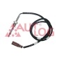 AUTLOG AS3178