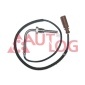 AUTLOG AS3180