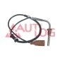AUTLOG AS3188
