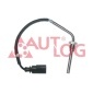 AUTLOG AS3194