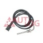 AUTLOG AS3209