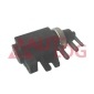 AUTLOG AV6037