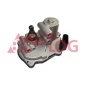 AV6148 Регулировочный элемент,