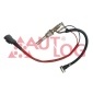 AV6501 Впрыскивающий элемент,