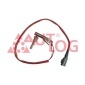 AUTLOG AV6503
