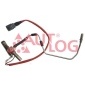 AUTLOG AV6506