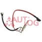AUTLOG AV6507