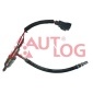 AUTLOG AV6513