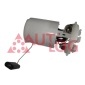 KP5111 Элемент системы питания