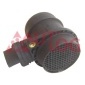 AUTLOG LM1008