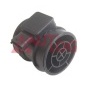AUTLOG LM1026