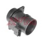 LM1039 Датчик