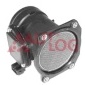 AUTLOG LM1068