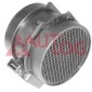 AUTLOG LM1070