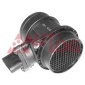 LM1078 Датчик