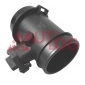 AUTLOG LM1139